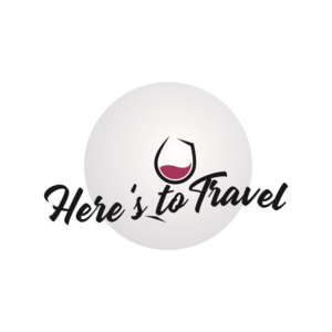 Logo Design by actiman5