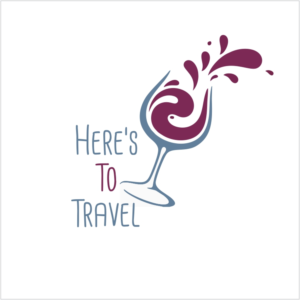 Logo Design by Mamtav16