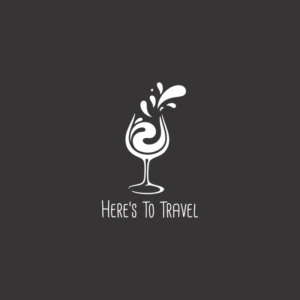 Logo Design by Mamtav16 for this project | Design: #23119325