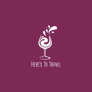 Logo Design by Mamtav16 for this project | Design: #23119329