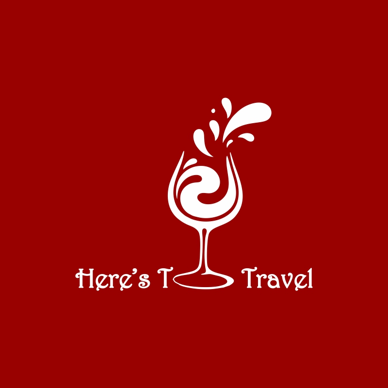 Logo Design by Mamtav16 for this project | Design #23119330