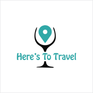 Logo Design by Mamtav16 for this project | Design: #23119450