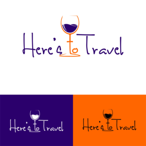 Logo Design by Iwangun12