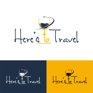 Logo Design by Iwangun12 for this project | Design: #23124269