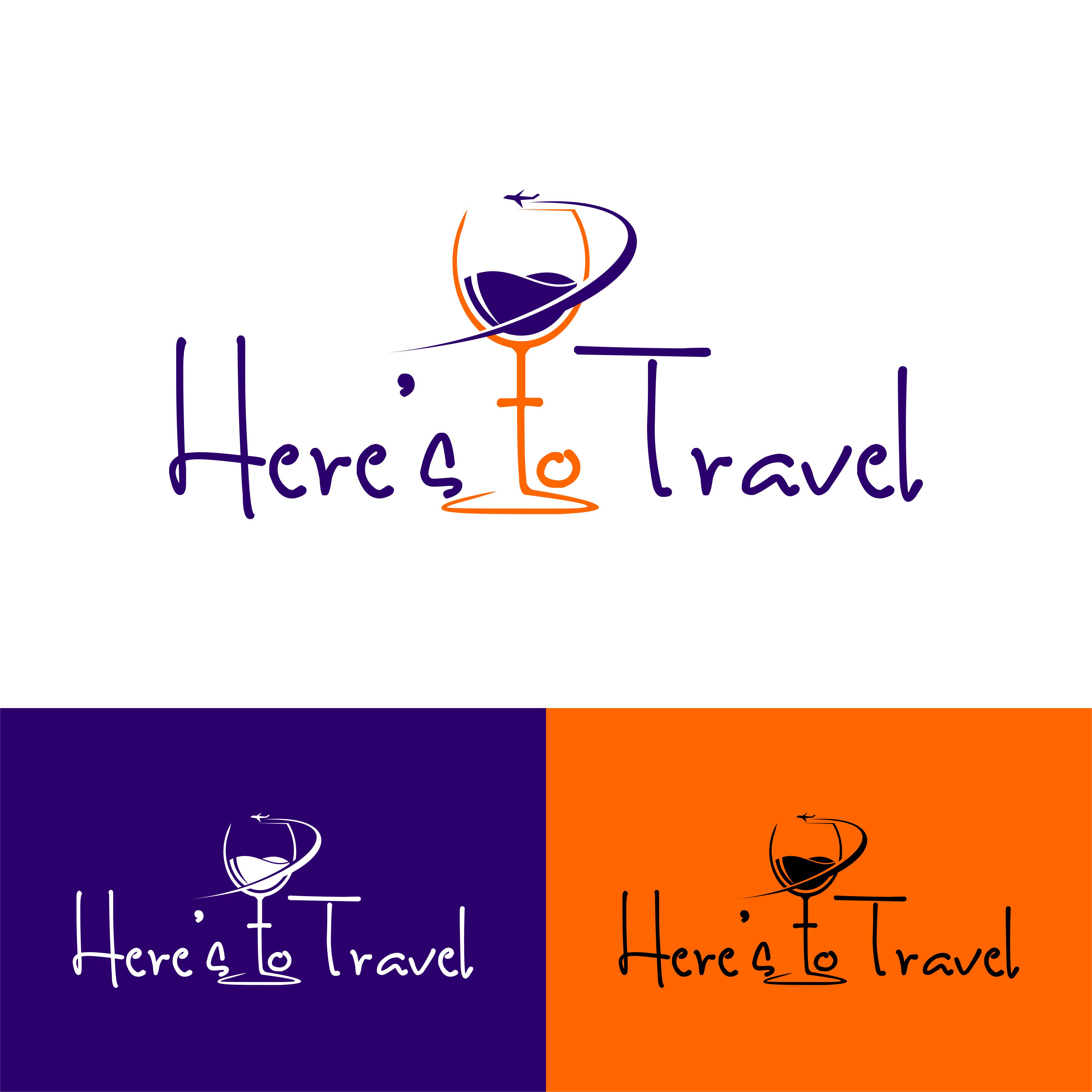 Logo Design by Iwangun12 for this project | Design #23124273