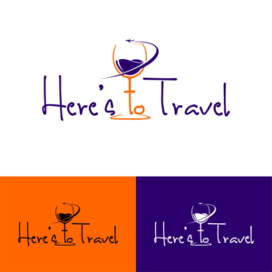 Logo Design by Iwangun12 for this project | Design: #23124286