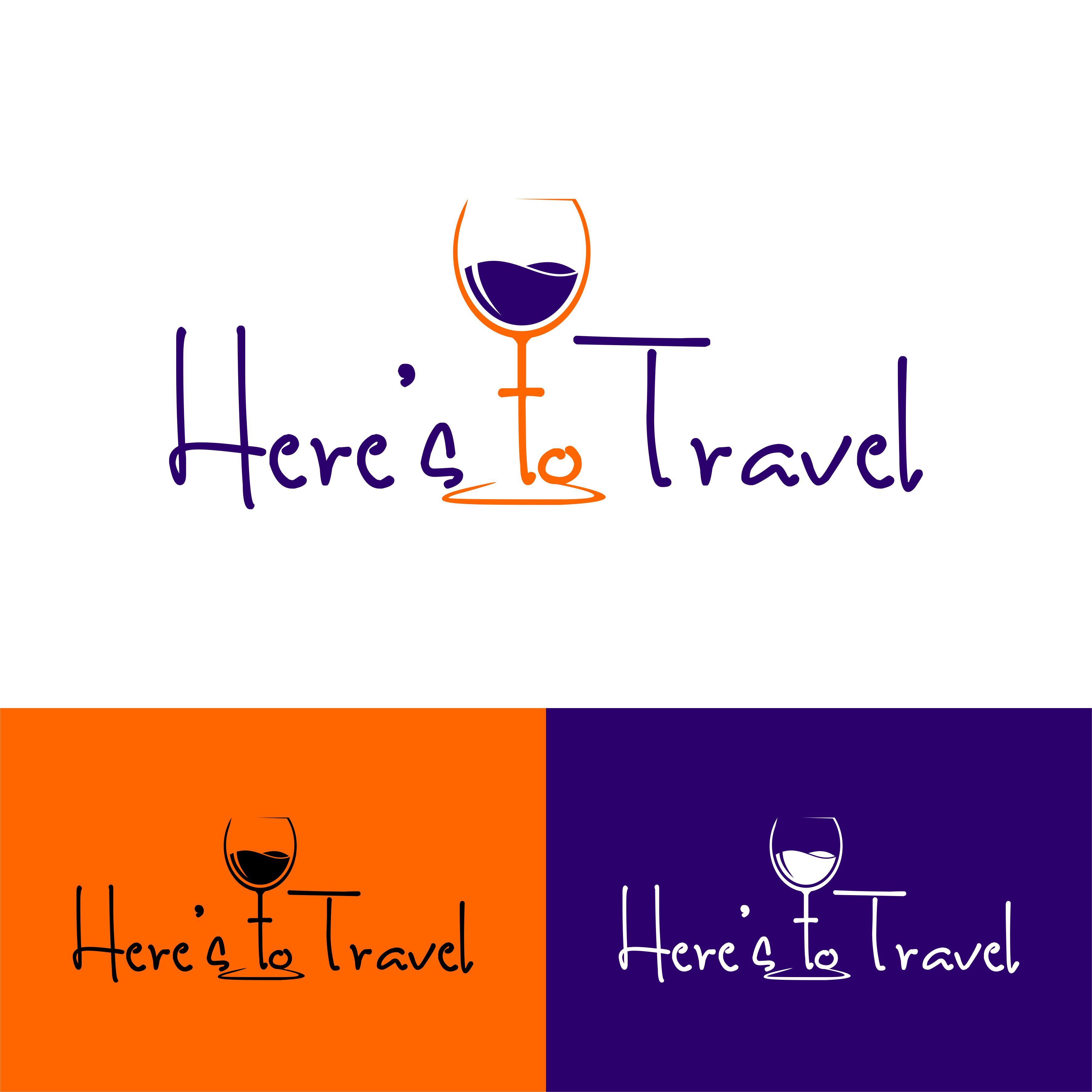 Logo Design by Iwangun12 for this project | Design #23124296