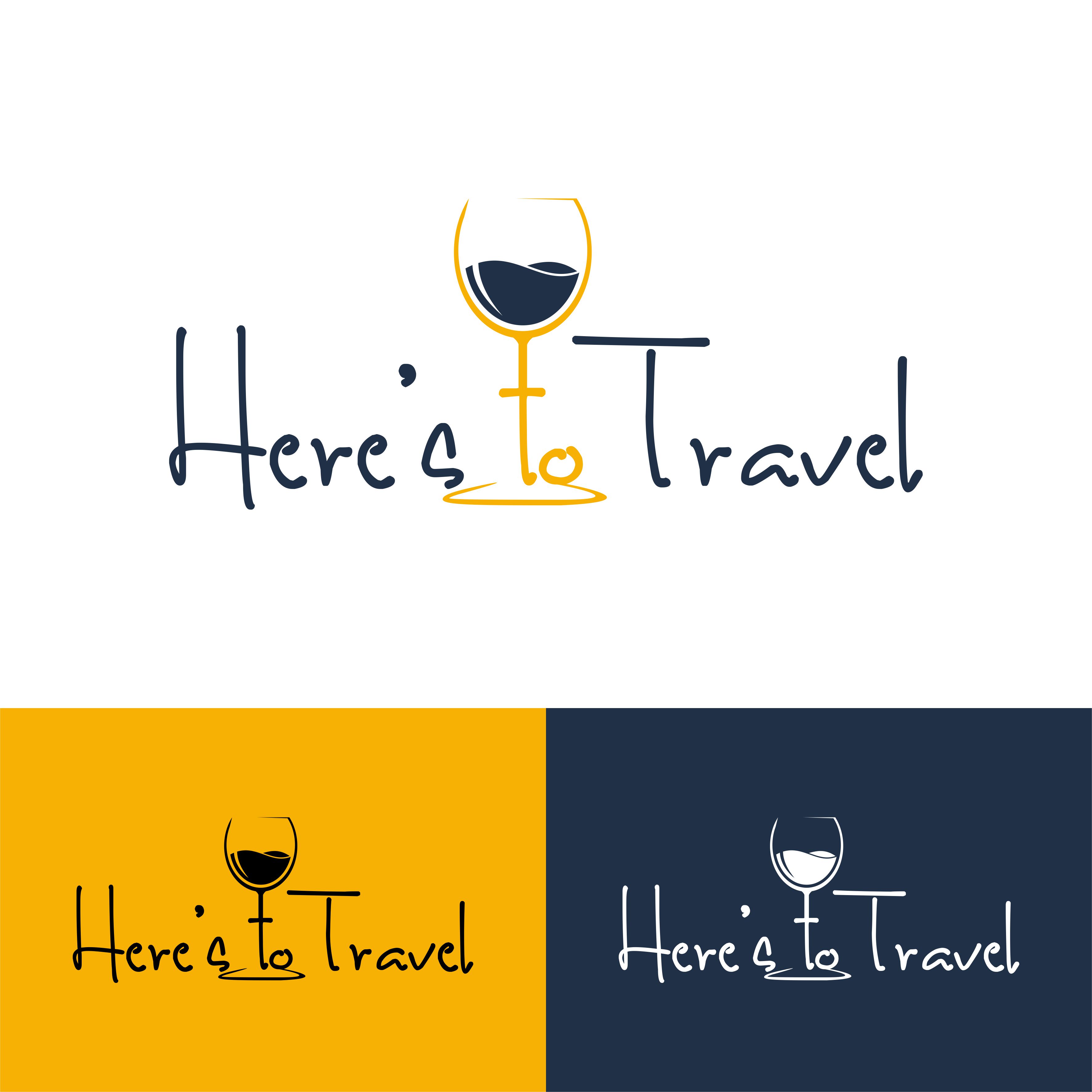 Logo Design by Iwangun12 for this project | Design #23124307