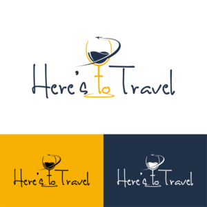 Logo Design by Iwangun12 for this project | Design: #23124312