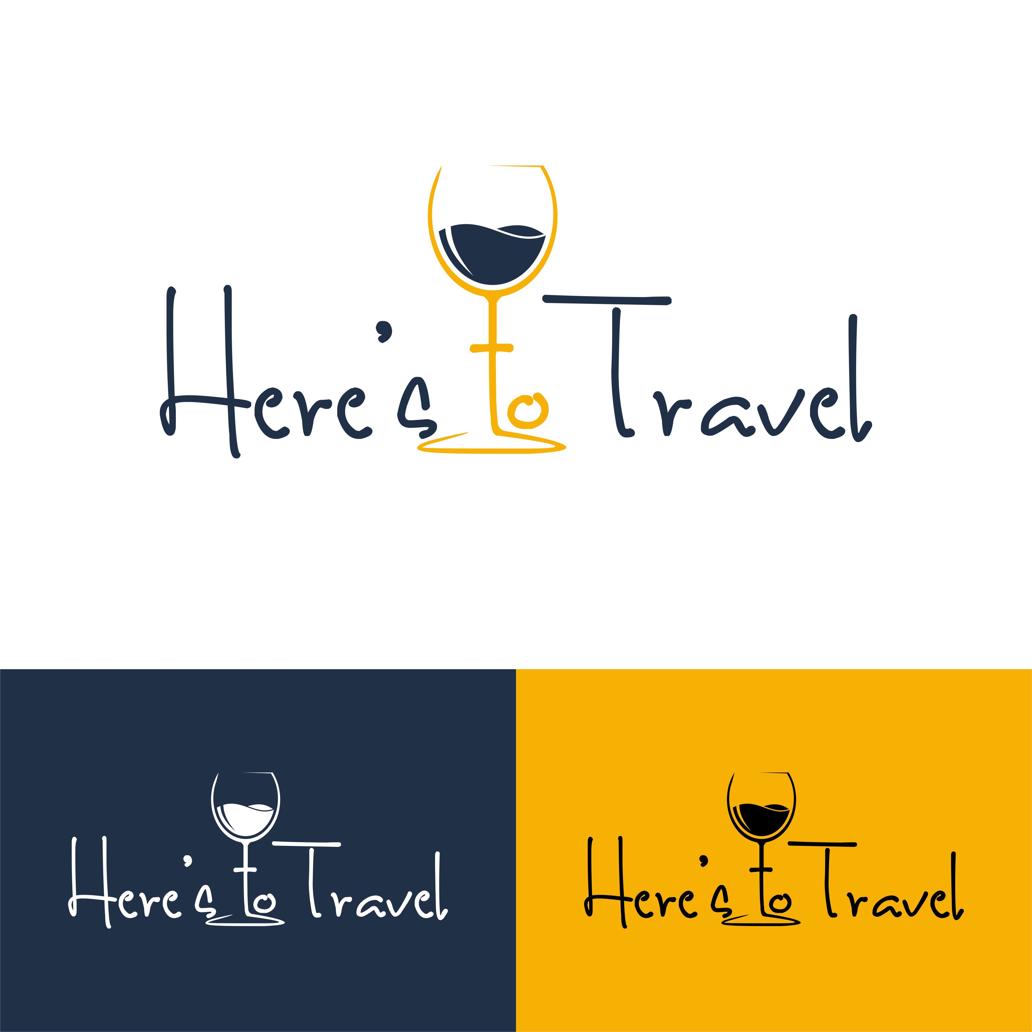 Logo Design by Iwangun12 for this project | Design #23124320