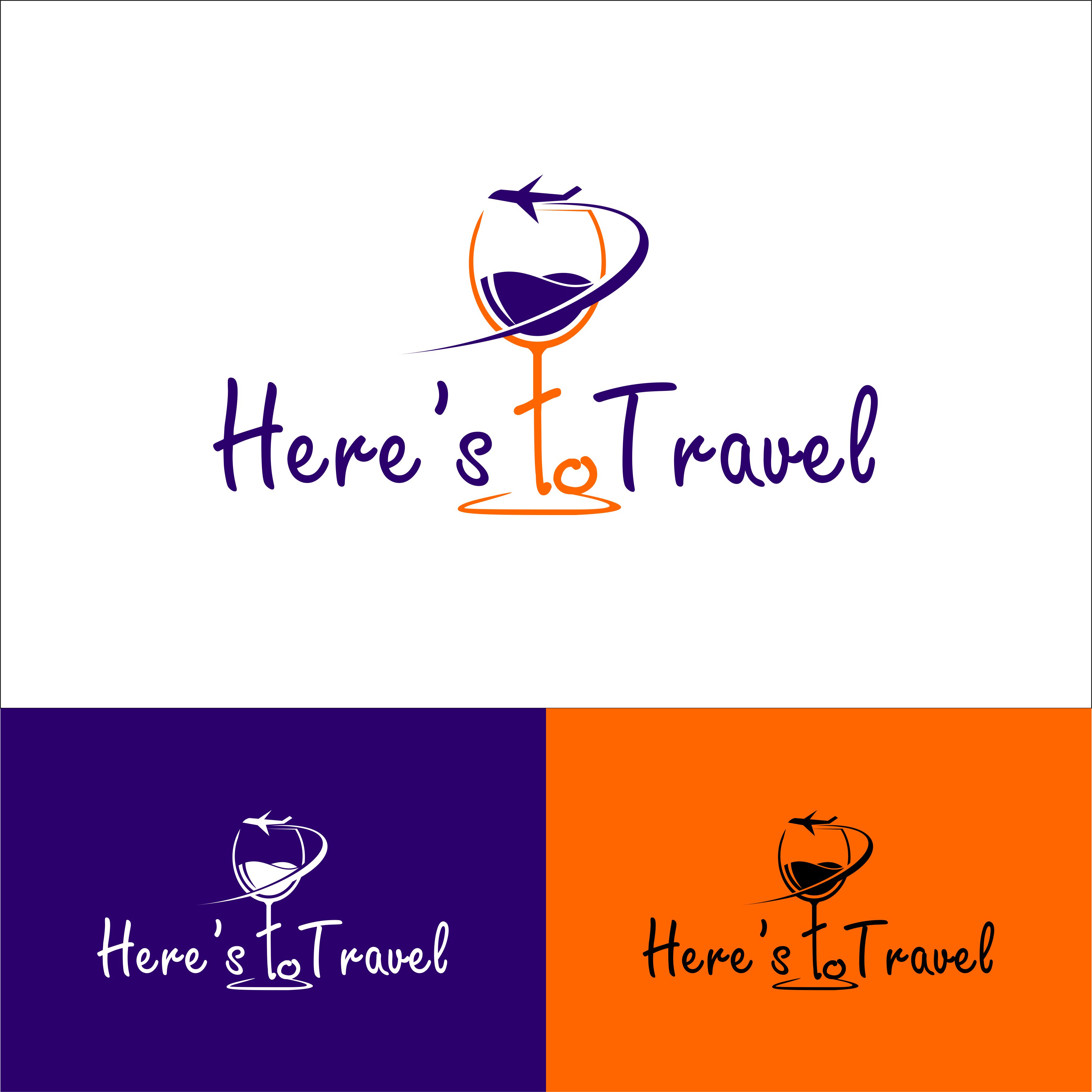 Logo Design by Iwangun12 for this project | Design #23125368