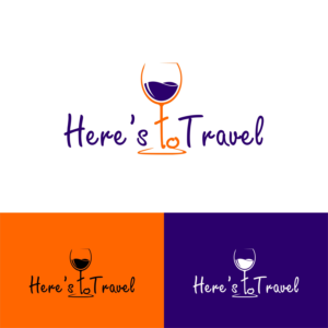 Logo Design by Iwangun12 for this project | Design: #23125377