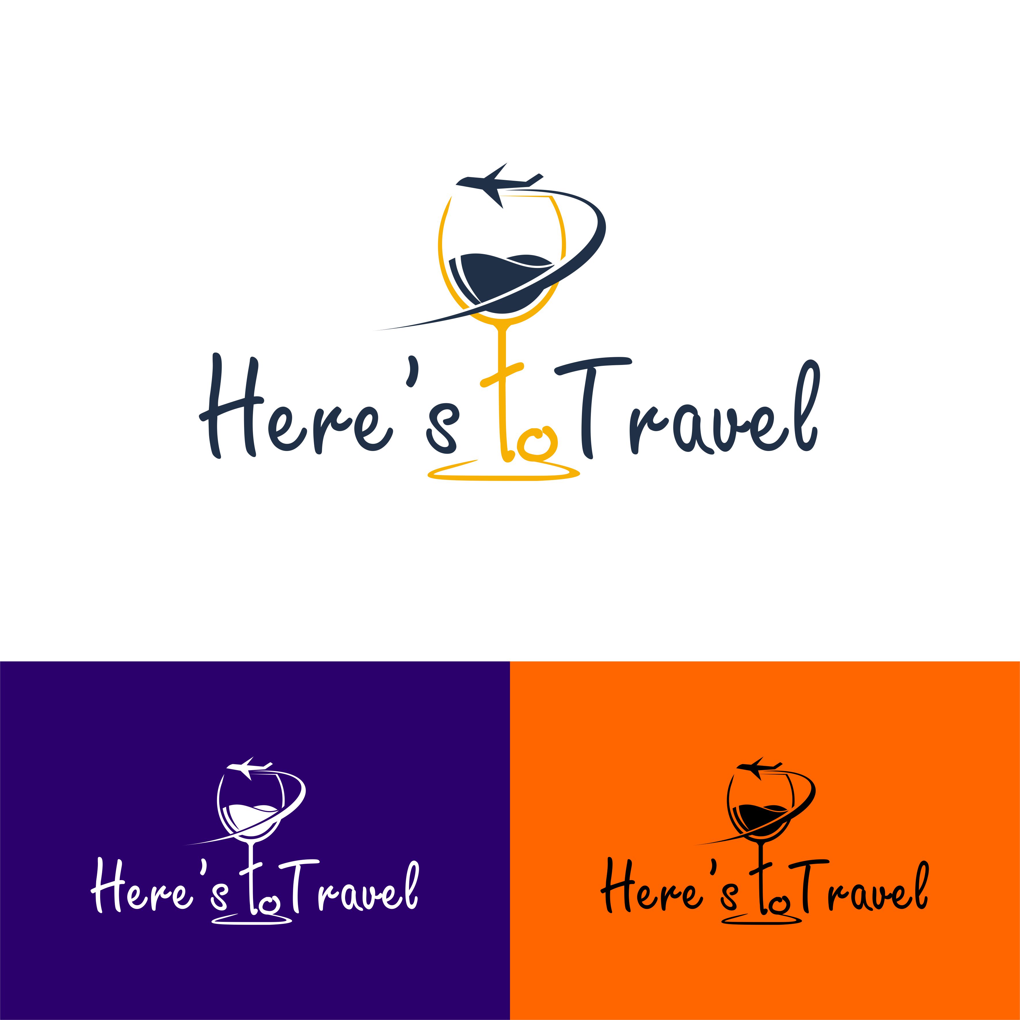 Logo Design by Iwangun12 for this project | Design #23125441