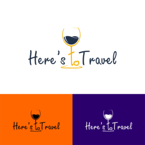 Logo Design by Iwangun12 for this project | Design: #23125450
