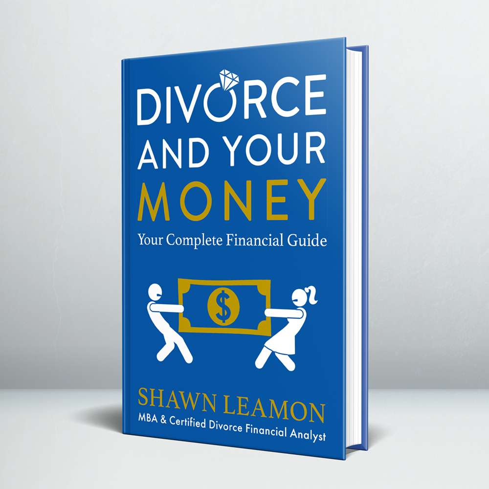 Graphic Design by espacio_M for Forgotten Point Music | Design #23126569