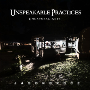 Graphic Design by estefano3000