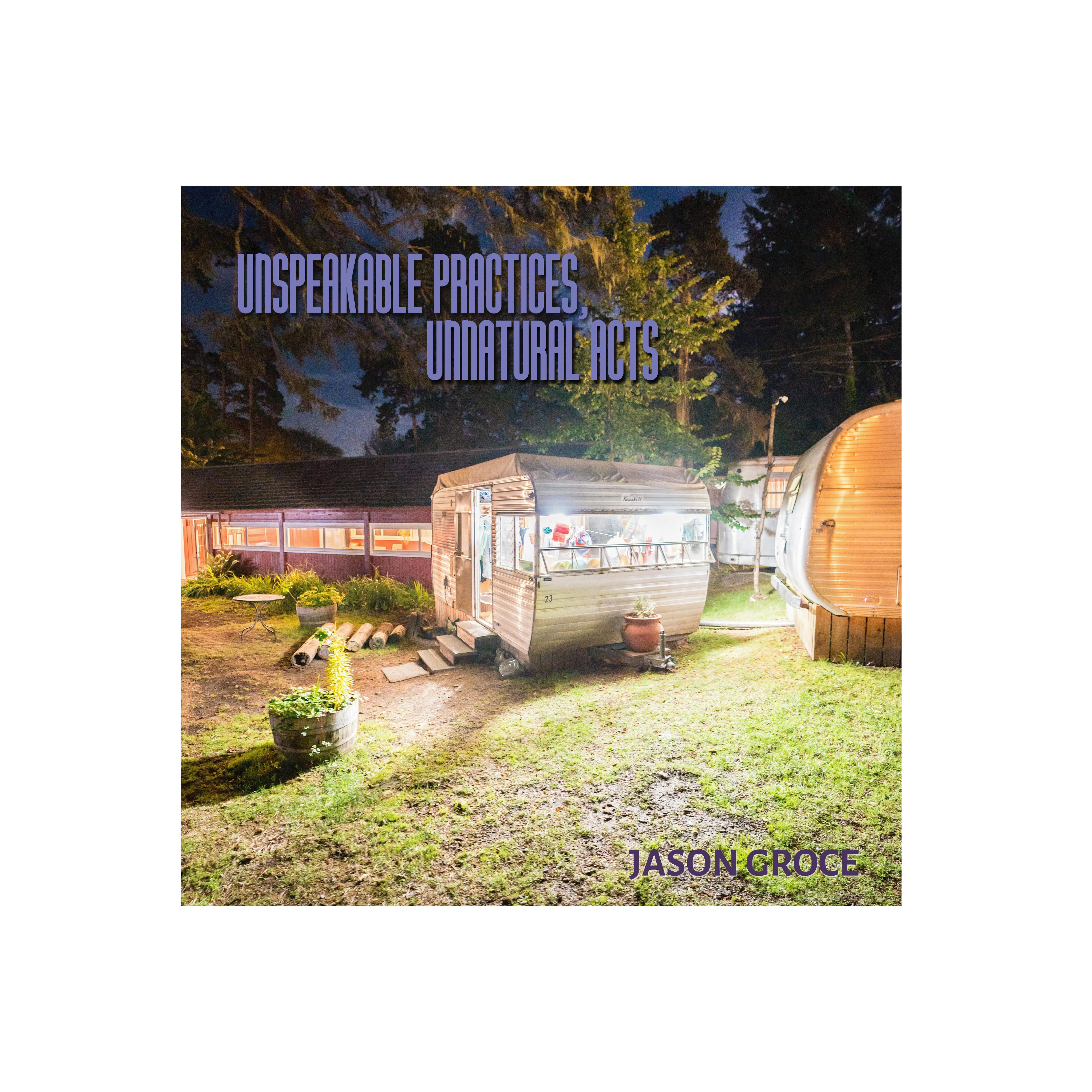 Design Graphique par vigs pour Forgotten Point Music | Design #23147198