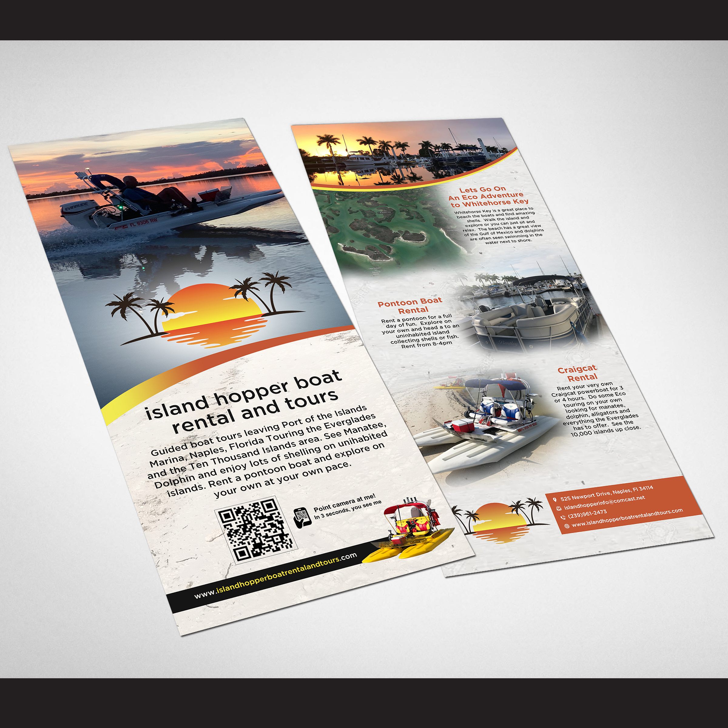 Diseño de Brochure por Designers Hub para este proyecto | Diseño #23129776