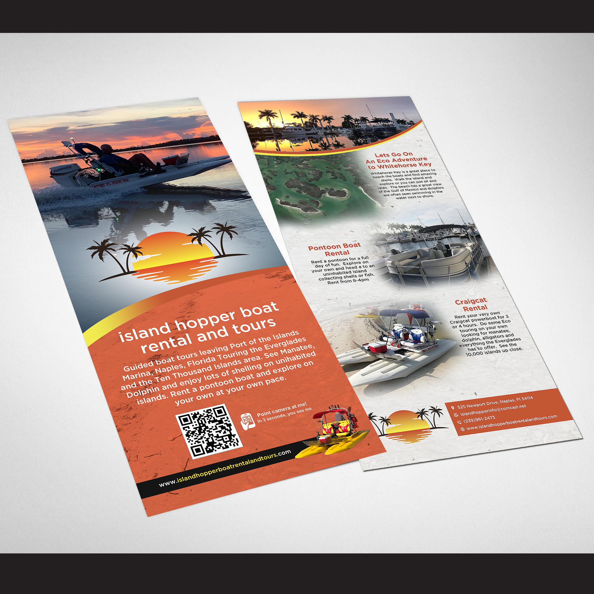 Brochure Design by Designers Hub for this project | Design #23137366