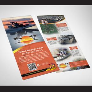 Design de Brochure par Designers Hub pour ce projet | Design : #23144722