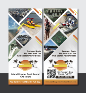 Design de Brochure par Deziners Zone pour ce projet | Design : #23120613