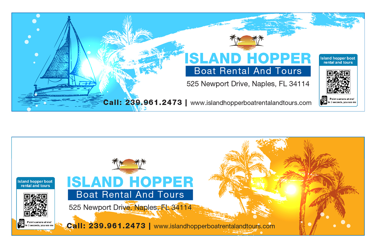 Brochure Design by typeo1978 for this project | Design #23157838