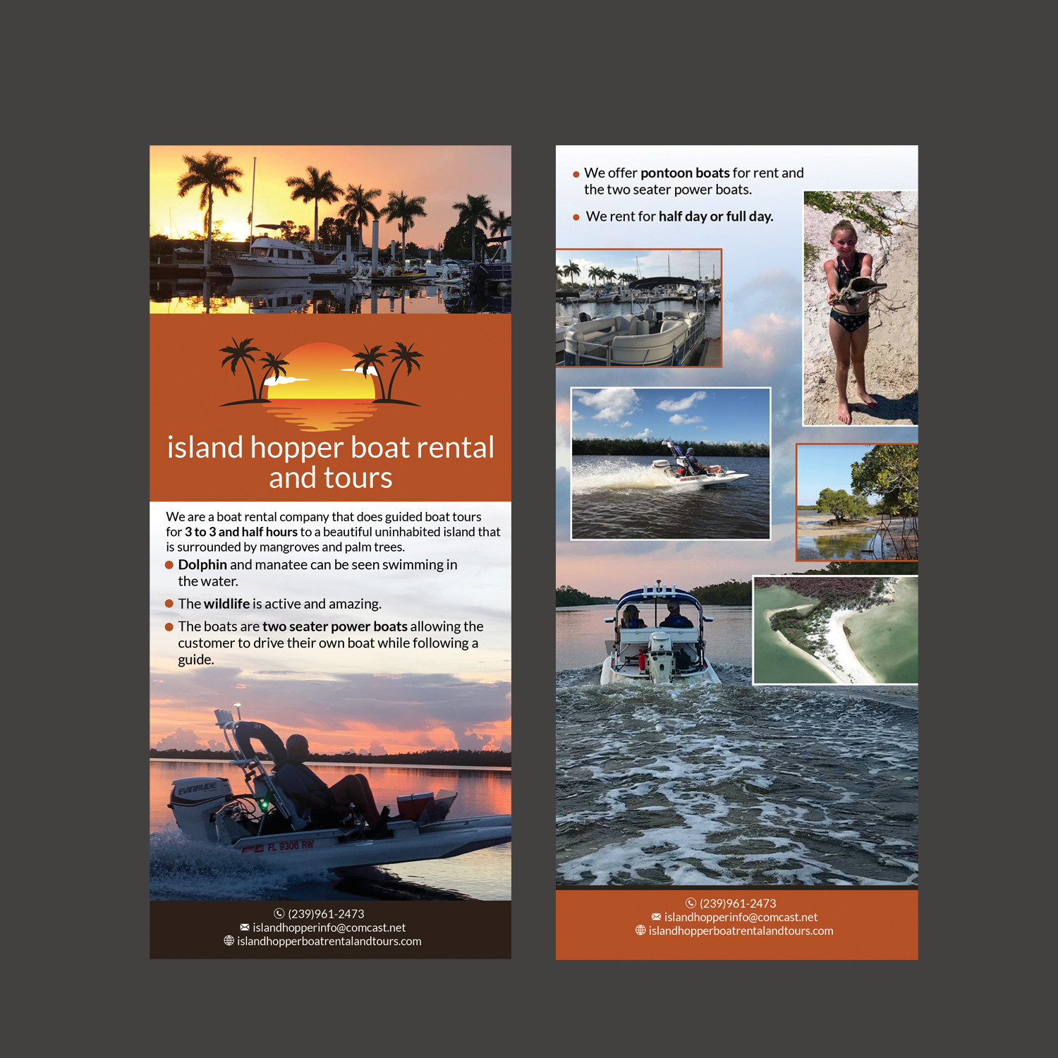Brochure Design by Schöpfer for this project | Design #23137788