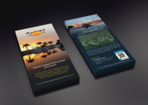 Design de Brochure par GraphicsGuru pour ce projet | Design : #23127358
