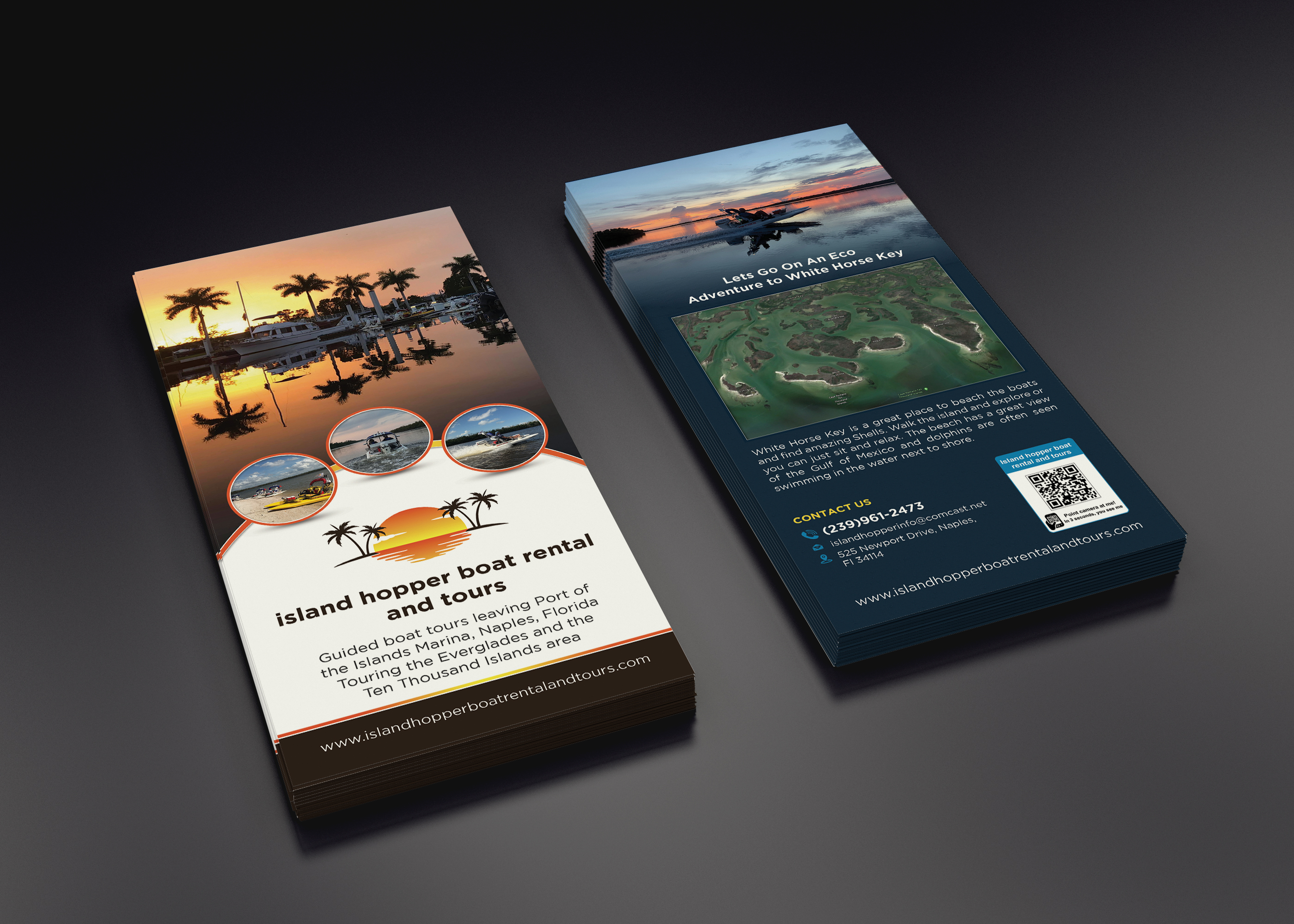 Design de Brochure par GraphicsGuru pour ce projet | Design #23127832