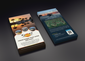Design de Brochure par GraphicsGuru pour ce projet | Design : #23127832