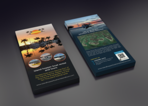 Design de Brochure par GraphicsGuru pour ce projet | Design : #23127834