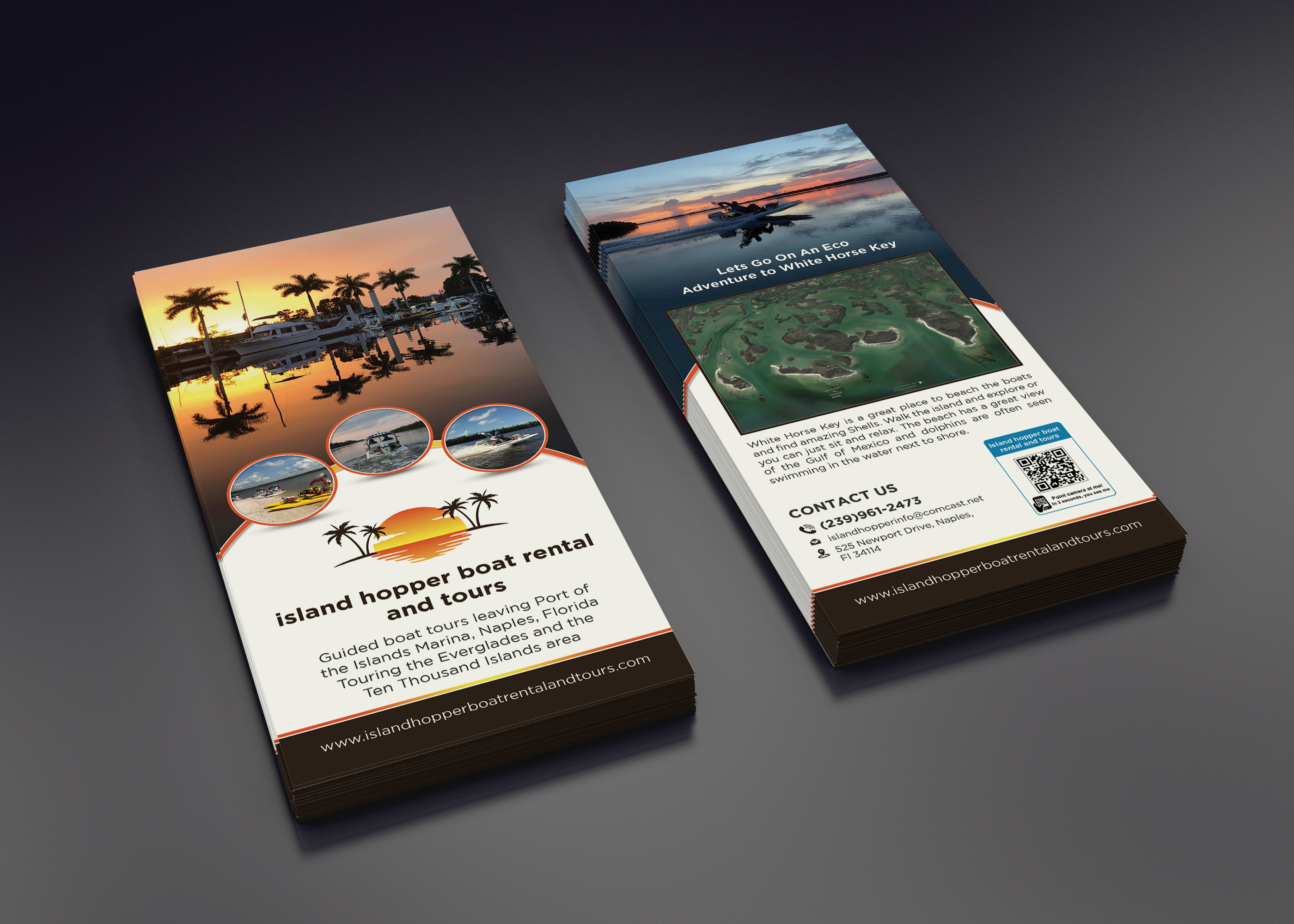 Brochure Design by GraphicsGuru for this project | Design #23129742