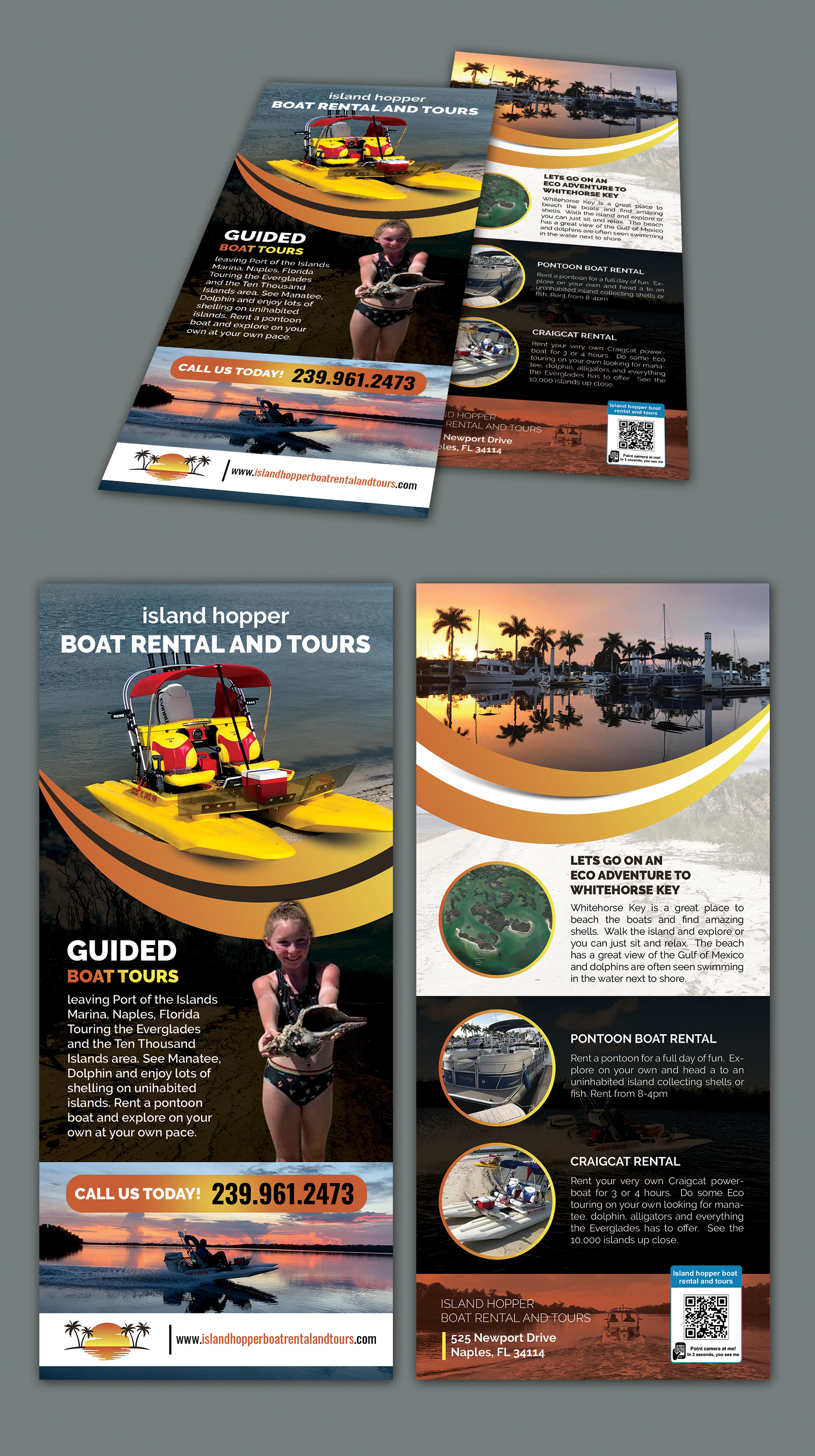 Design de Brochure par BLUE WINGS pour ce projet | Design #23137944