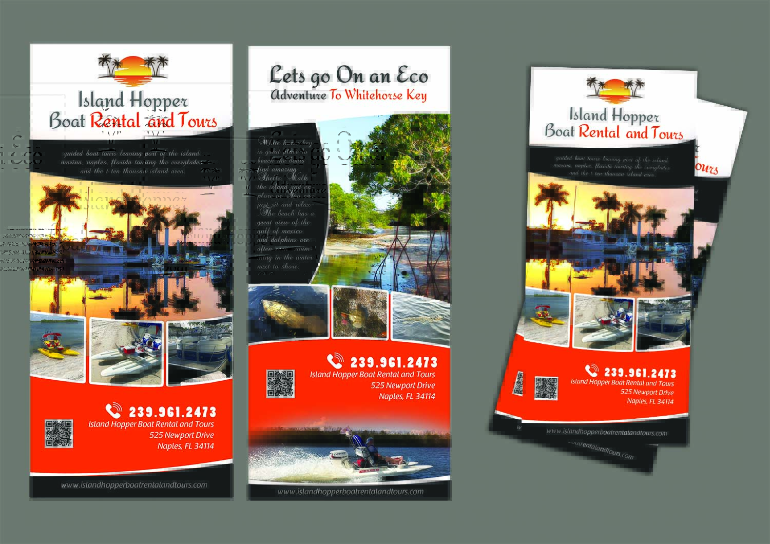 Brochure Design by colordrops creatives for this project | Design #23149994