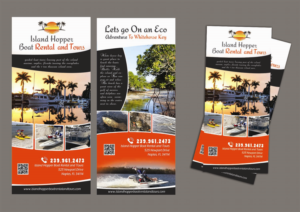 Design de Brochure par colordrops creatives pour ce projet | Design : #23149994