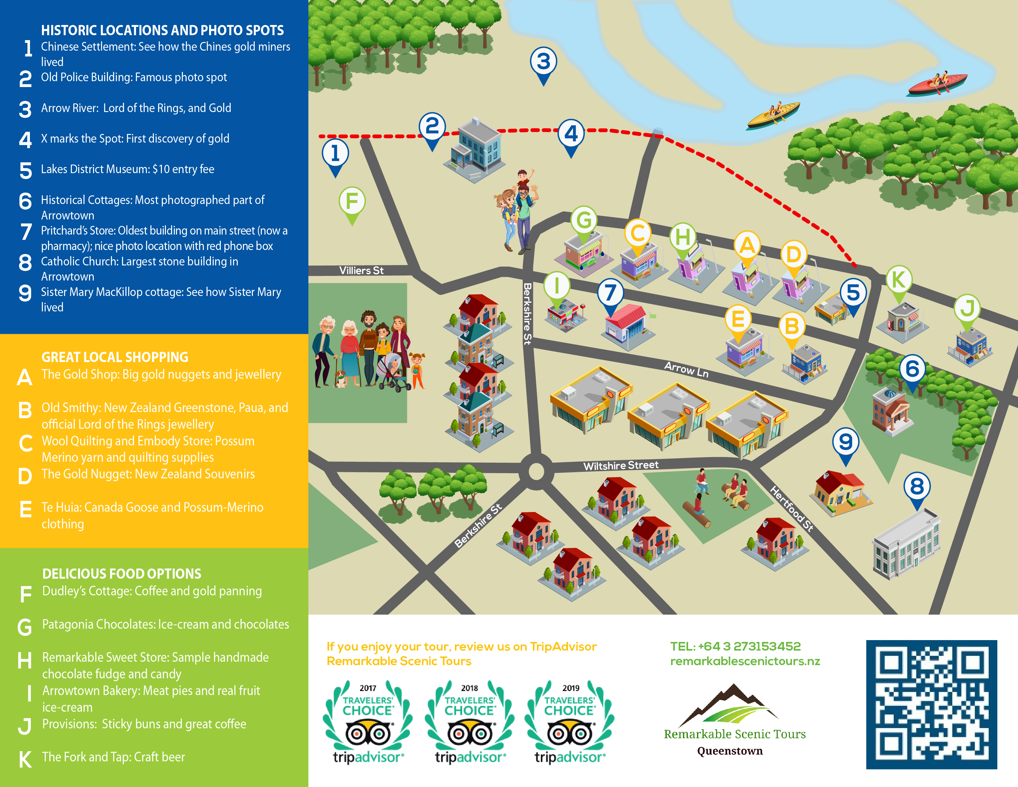 Design Graphique par syed2024 pour ce projet | Design #23129044