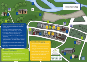 Graphic Design by designomics for this project | Design #23249595