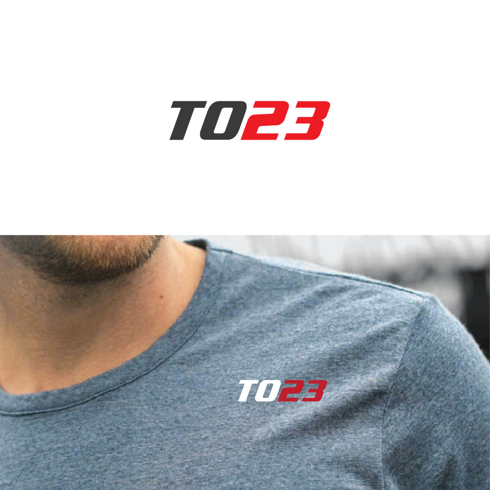 Logo-Design von ESolz Technologies für dieses Projekt | Design #23118659