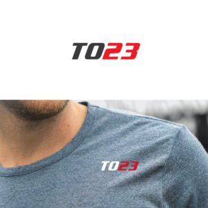 Logo Design by ESolz Technologies