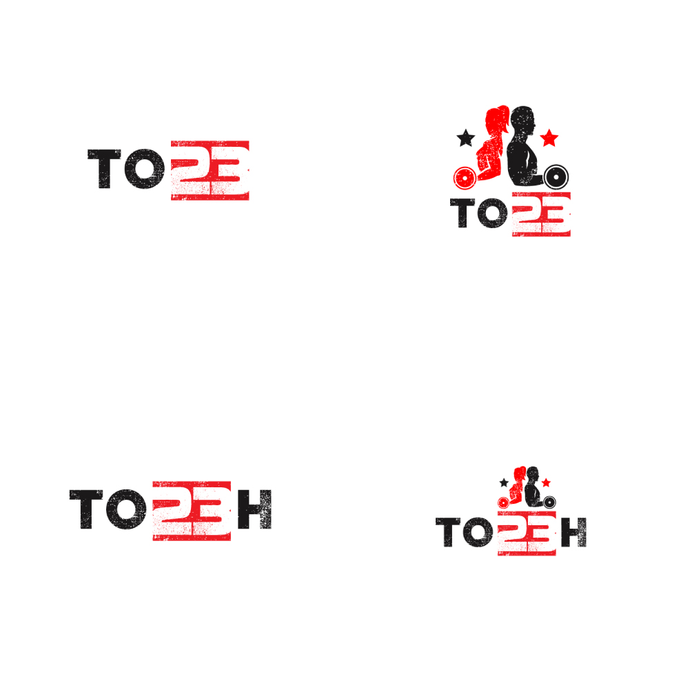 Diseño de Logo por dumieucos para este proyecto | Diseño #23119308