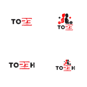 Logo Design by dumieucos