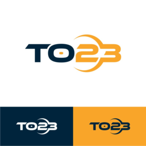 Logo Design by vario_design