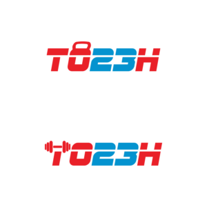 Logo Design by Muhammad Saaed