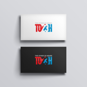 Logo Design by aquabomb26