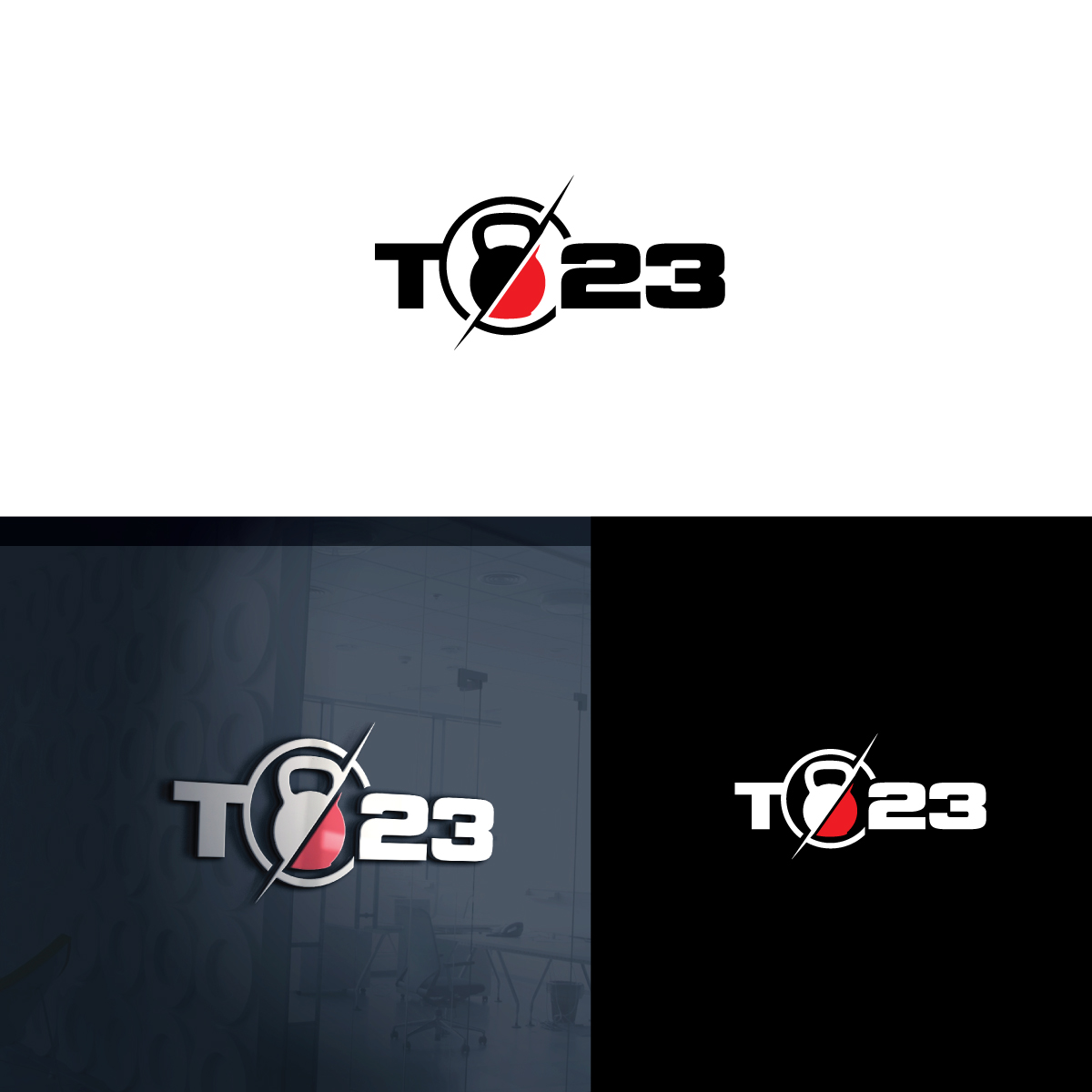 Logo Design by brand maker for this project | Design #23118627