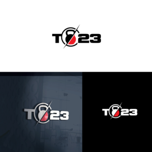 Logo Design by brand maker
