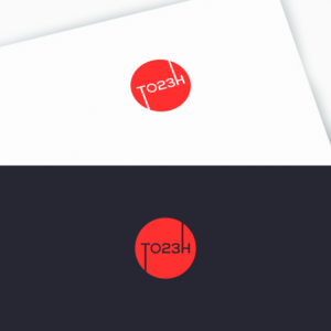 Logo Design by Artzenium