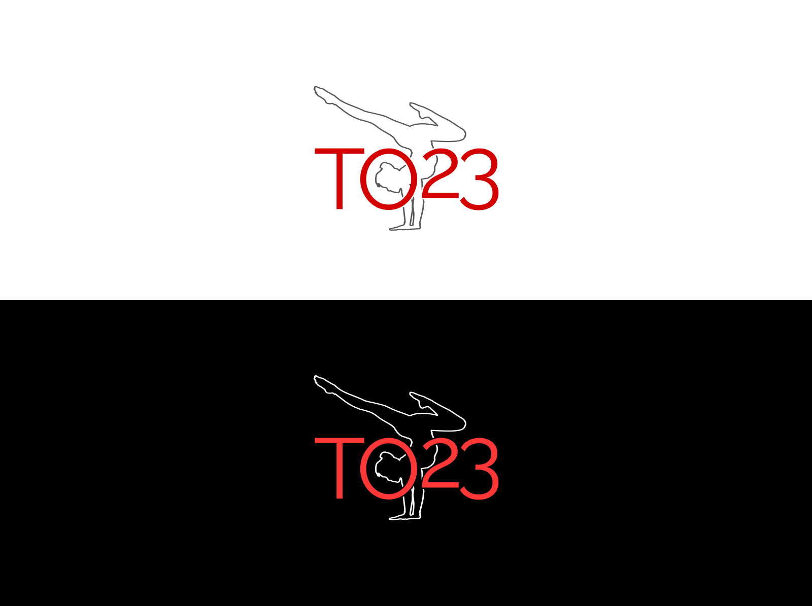 Logo Design by albert12001 for this project | Design #23177352