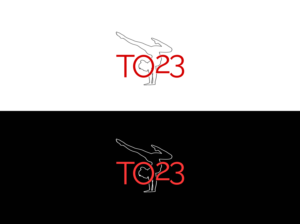 Logo Design by albert12001