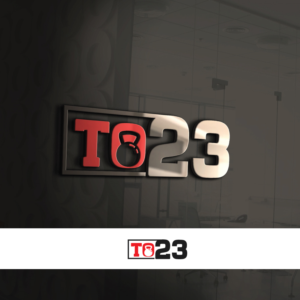 Logo Design by CreativeFlows 2
